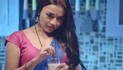 aunty sexy video download|Palang Tod (Ullu Web Series): Videos, Episodes, Cast, And